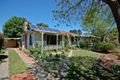 Property photo of 12 Helen Avenue Armidale NSW 2350