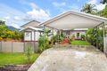 Property photo of 15 Friend Street Edge Hill QLD 4870
