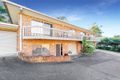 Property photo of 3/12 Ives Street Pambula NSW 2549