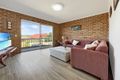Property photo of 3/12 Ives Street Pambula NSW 2549