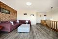 Property photo of 3/12 Ives Street Pambula NSW 2549