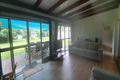 Property photo of 90 Bay Road Coconuts QLD 4860