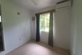 Property photo of 90 Bay Road Coconuts QLD 4860