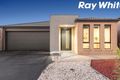 Property photo of 15 Cascade Way Pakenham VIC 3810