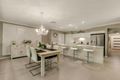 Property photo of 76 Bandara Circuit Spring Farm NSW 2570