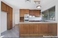 Property photo of 12 Harvey Street Macquarie Fields NSW 2564