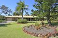 Property photo of 154 Ten Mile Road Sharon QLD 4670