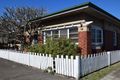 Property photo of 26 Dent Street Islington NSW 2296