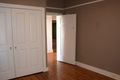 Property photo of 26 Dent Street Islington NSW 2296