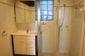 Property photo of 26 Dent Street Islington NSW 2296