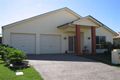 Property photo of 5 Conifer Place Currimundi QLD 4551