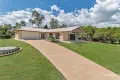 Property photo of 22-24 Broadhurst Court Gleneagle QLD 4285