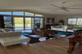 Property photo of 22-24 Broadhurst Court Gleneagle QLD 4285