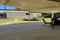 Property photo of 22-24 Broadhurst Court Gleneagle QLD 4285