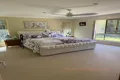 Property photo of 22-24 Broadhurst Court Gleneagle QLD 4285