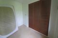 Property photo of 90 Bay Road Coconuts QLD 4860