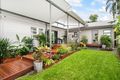 Property photo of 15 Friend Street Edge Hill QLD 4870
