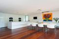 Property photo of 296 Hudson Parade Clareville NSW 2107