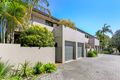 Property photo of 4/165A Denison Road Dulwich Hill NSW 2203