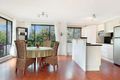 Property photo of 50A Goobarabah Avenue Gorokan NSW 2263