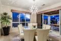 Property photo of 5 Seychelles Lane Hillarys WA 6025