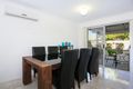 Property photo of 29/232 Preston Road Wynnum West QLD 4178