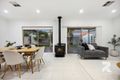 Property photo of 15B Renown Avenue Tranmere SA 5073