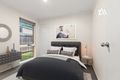 Property photo of 7 Hornsby Drive Langwarrin VIC 3910