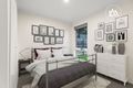Property photo of 7 Hornsby Drive Langwarrin VIC 3910