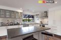 Property photo of 158 Atherton Street Downer ACT 2602