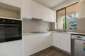 Property photo of 2/36 Morton Street Wollstonecraft NSW 2065