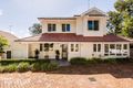 Property photo of 4 Oakdale Street Floreat WA 6014