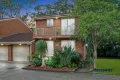Property photo of 5/191-193 Targo Road Girraween NSW 2145