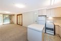 Property photo of 6/41 Bristol Avenue Bicton WA 6157