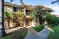 Property photo of 6/41 Bristol Avenue Bicton WA 6157