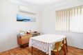 Property photo of 28 Lakehaven Drive Sussex Inlet NSW 2540