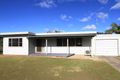 Property photo of 28 Lakehaven Drive Sussex Inlet NSW 2540