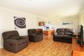 Property photo of 28 Lakehaven Drive Sussex Inlet NSW 2540