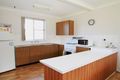 Property photo of 28 Lakehaven Drive Sussex Inlet NSW 2540