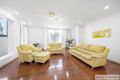 Property photo of 12 Drayton Street Stanhope Gardens NSW 2768