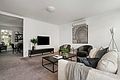 Property photo of 19A Grange Road Toorak VIC 3142