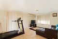 Property photo of 67 Balmoral Circuit Cecil Hills NSW 2171