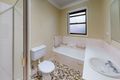 Property photo of 6/22 Skilton Avenue East Maitland NSW 2323