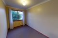 Property photo of 6/22 Skilton Avenue East Maitland NSW 2323