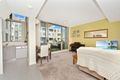 Property photo of 501/19 Hill Road Wentworth Point NSW 2127
