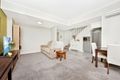 Property photo of 501/19 Hill Road Wentworth Point NSW 2127