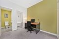Property photo of 501/19 Hill Road Wentworth Point NSW 2127