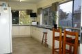 Property photo of 10303 Cunningham Highway Maryvale QLD 4370
