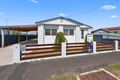 Property photo of 13 Walker Street Ulverstone TAS 7315