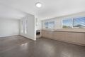 Property photo of 13 Walker Street Ulverstone TAS 7315